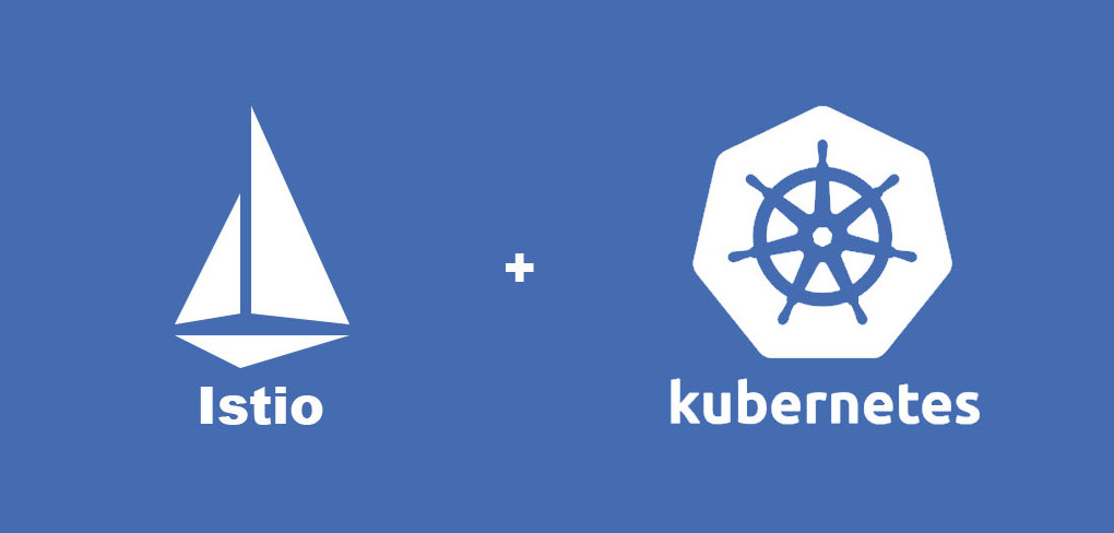 solving-2-common-deployment-dilemmas-in-kubernetes-with-istio